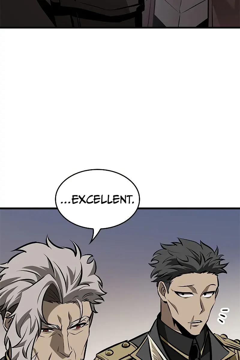 Pick Me Up Infinite Gacha Chapter 81 Page 66