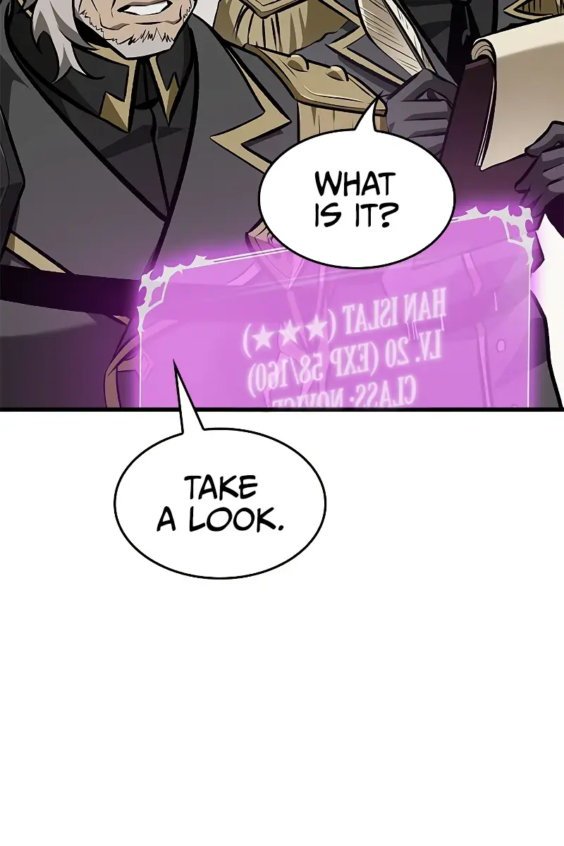 Pick Me Up Infinite Gacha Chapter 81 Page 67