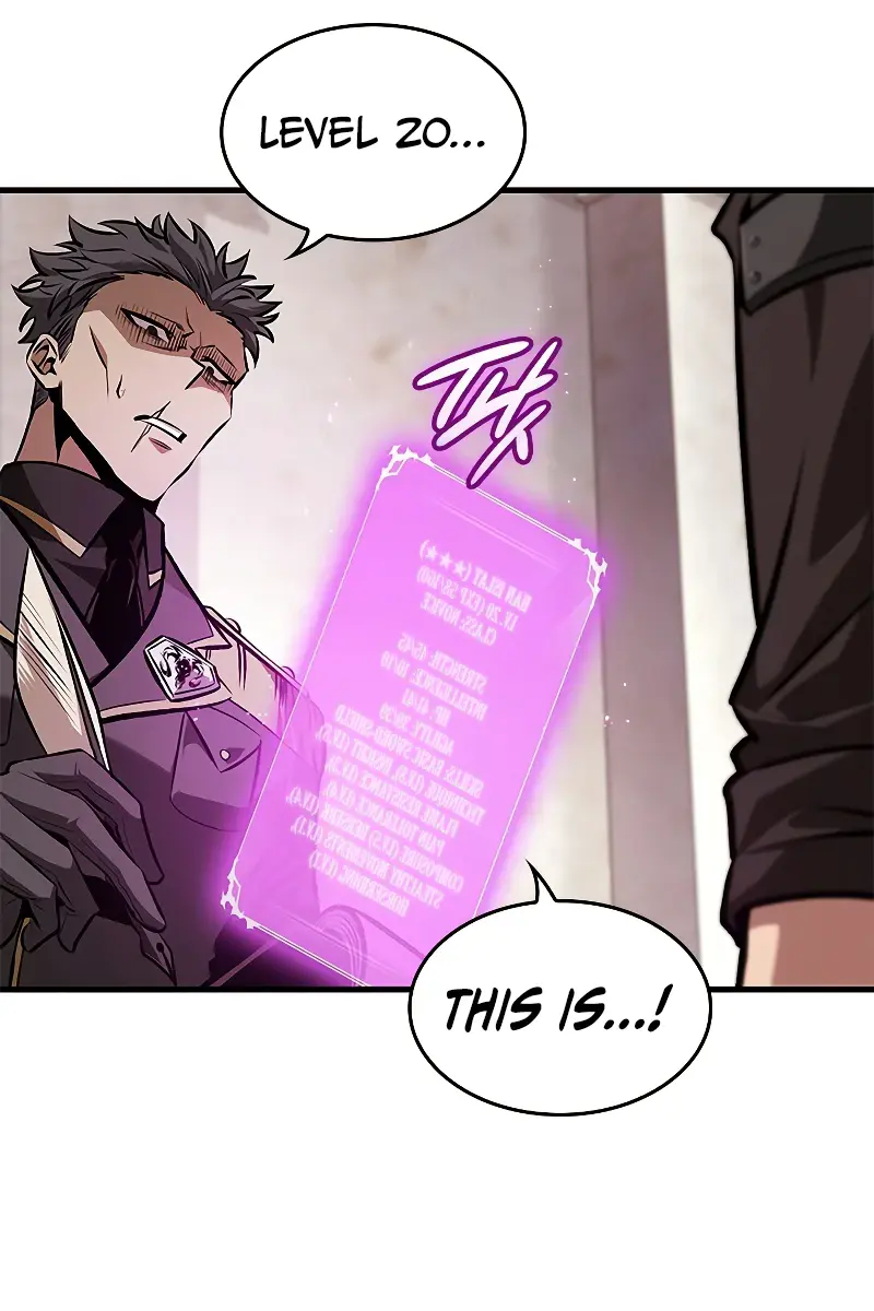 Pick Me Up Infinite Gacha Chapter 81 Page 68