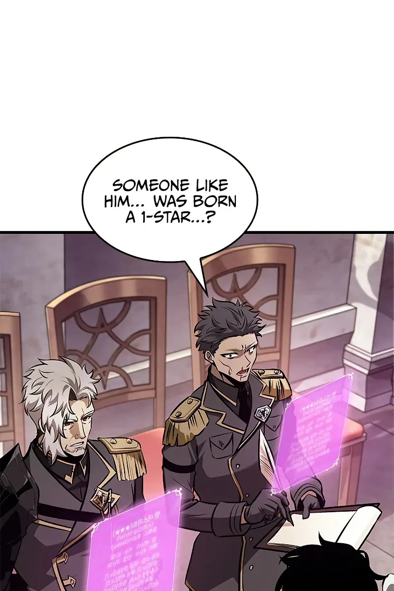 Pick Me Up Infinite Gacha Chapter 81 Page 69