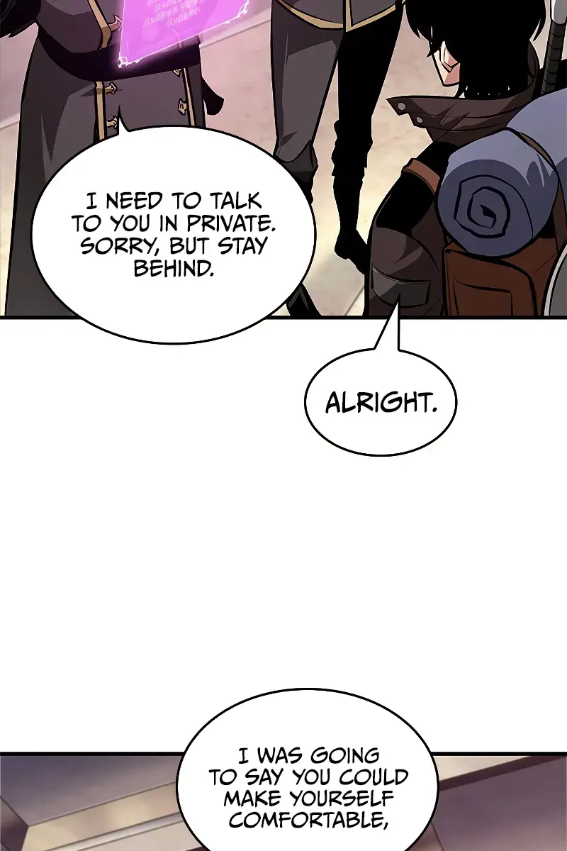 Pick Me Up Infinite Gacha Chapter 81 Page 70