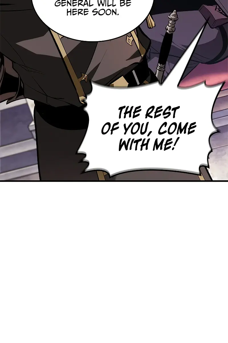 Pick Me Up Infinite Gacha Chapter 81 Page 74