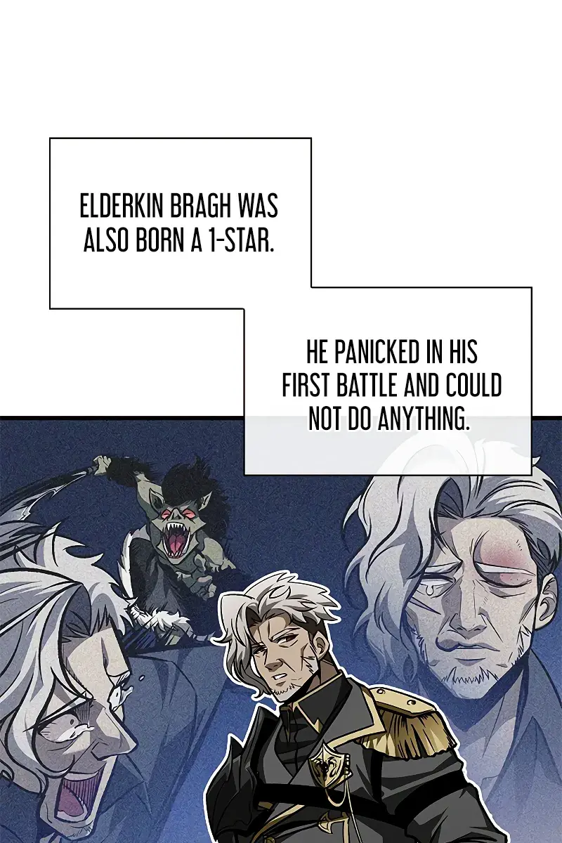 Pick Me Up Infinite Gacha Chapter 81 Page 75