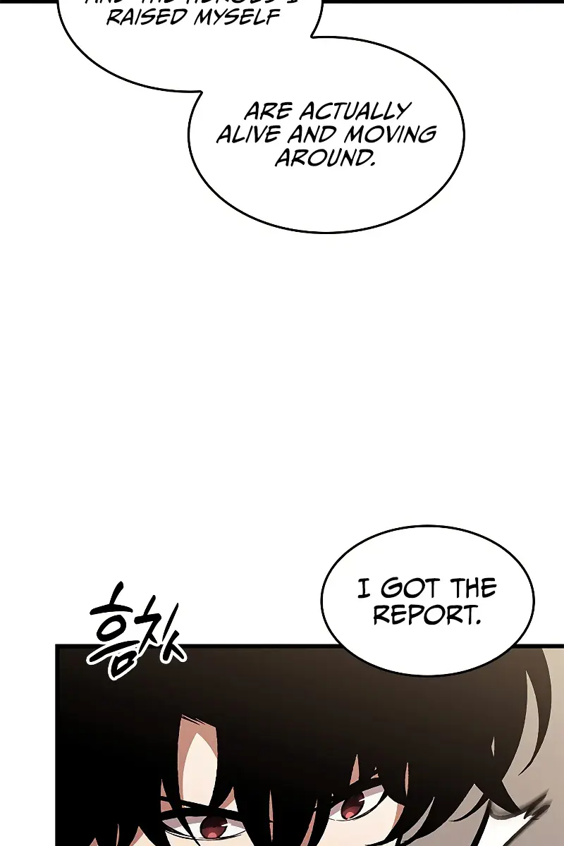 Pick Me Up Infinite Gacha Chapter 81 Page 78