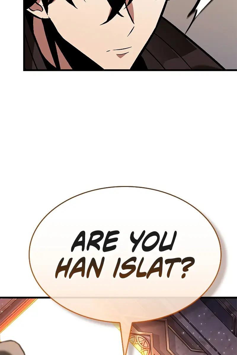 Pick Me Up Infinite Gacha Chapter 81 Page 79