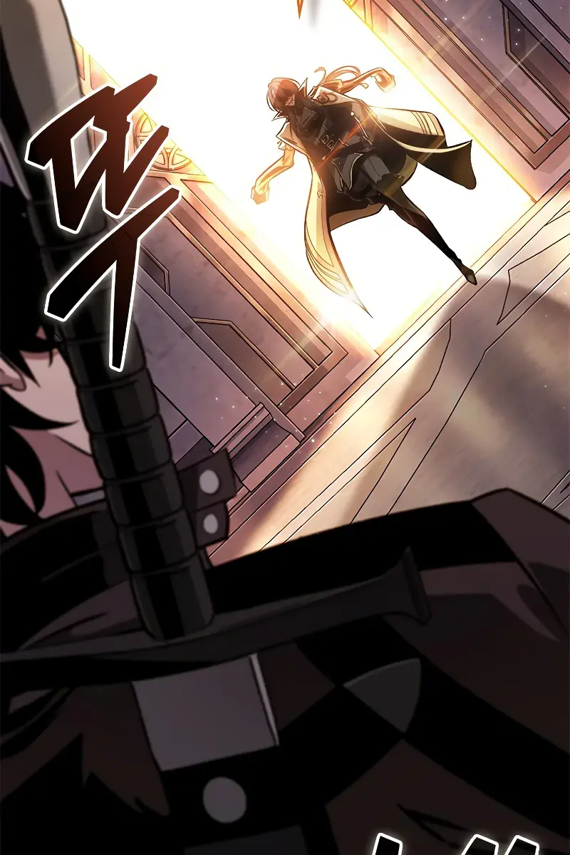 Pick Me Up Infinite Gacha Chapter 81 Page 80