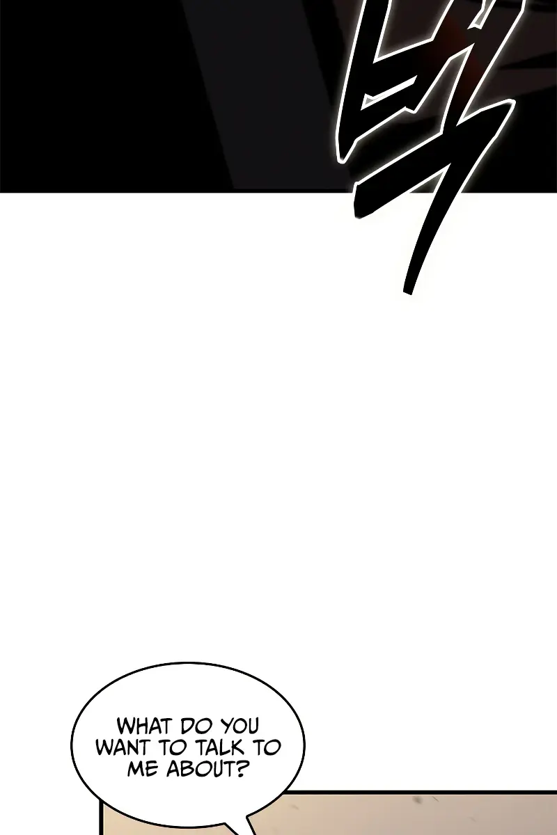 Pick Me Up Infinite Gacha Chapter 81 Page 81