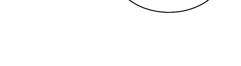 Pick Me Up Infinite Gacha Chapter 81 Page 83