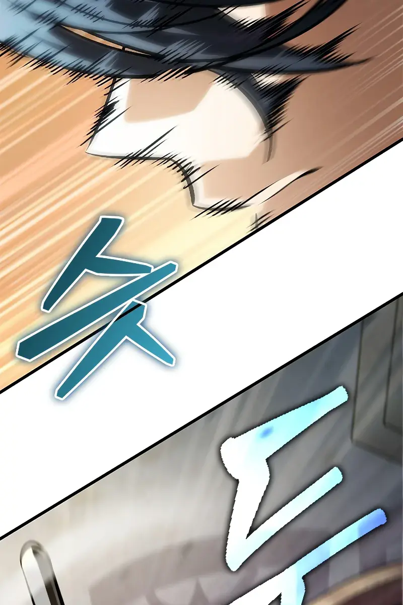 Pick Me Up Infinite Gacha Chapter 81 Page 85