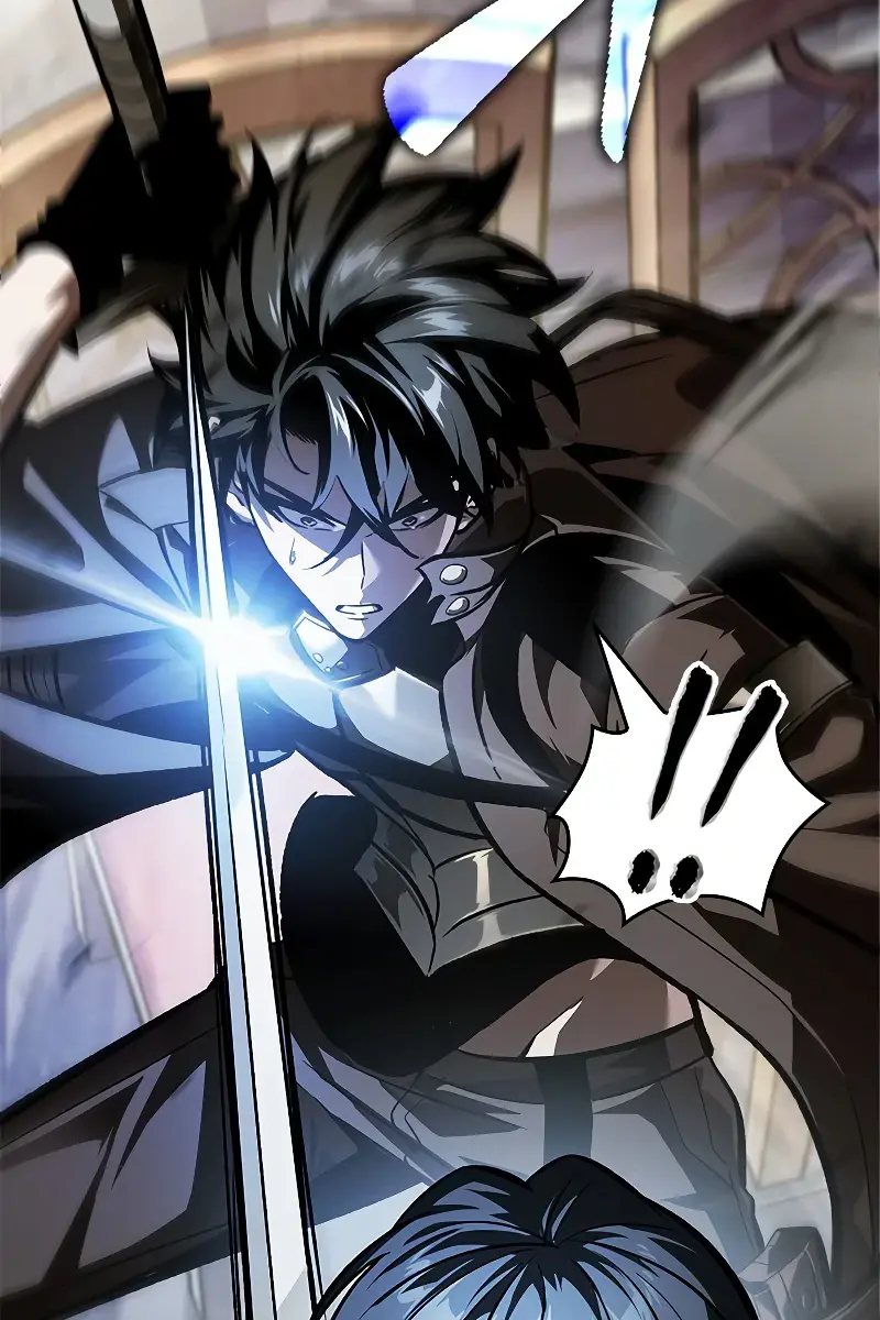 Pick Me Up Infinite Gacha Chapter 81 Page 86