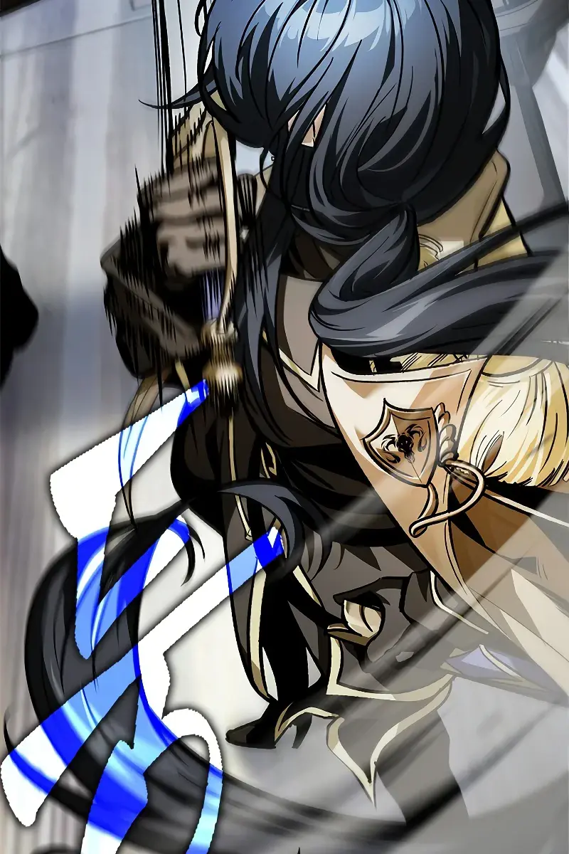 Pick Me Up Infinite Gacha Chapter 81 Page 87