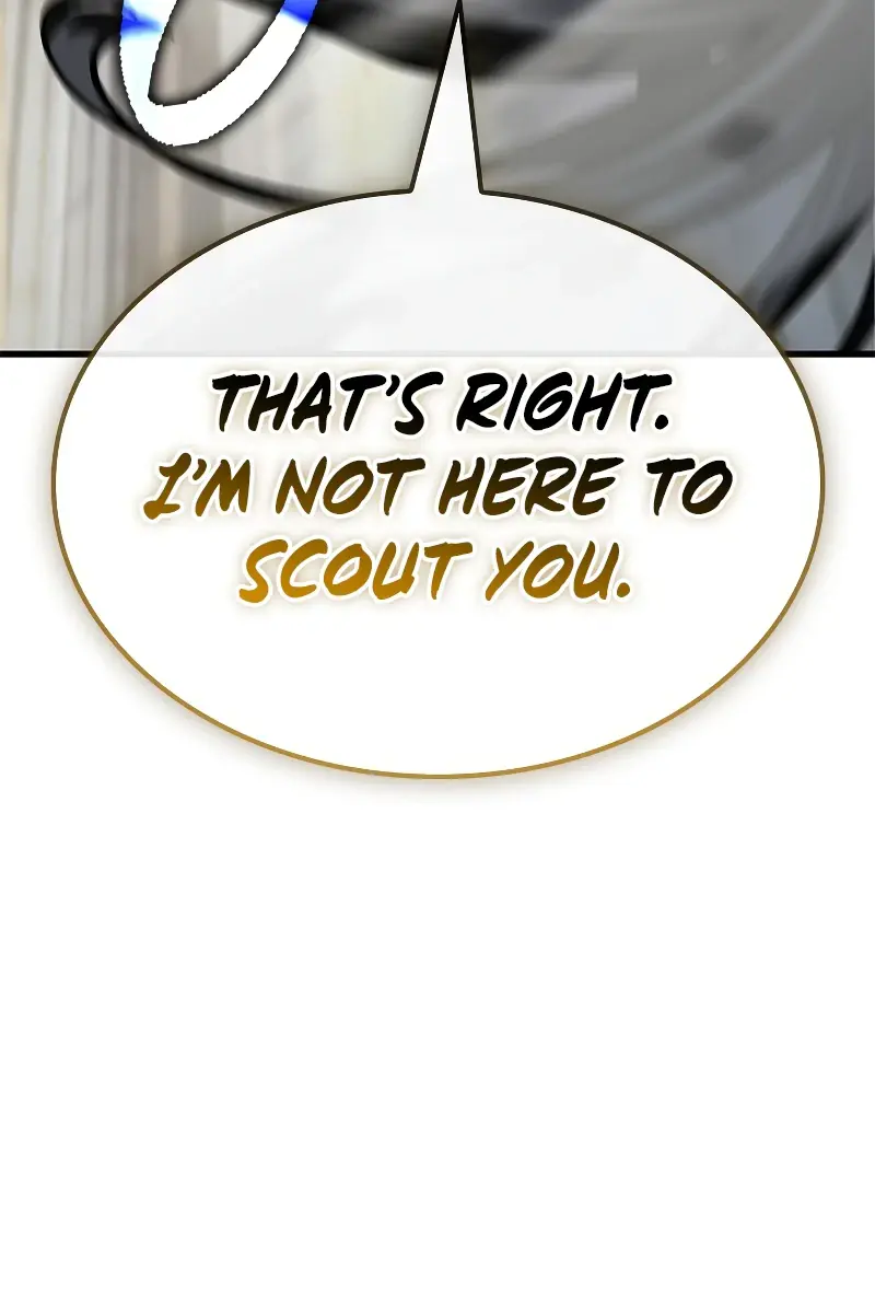 Pick Me Up Infinite Gacha Chapter 81 Page 88