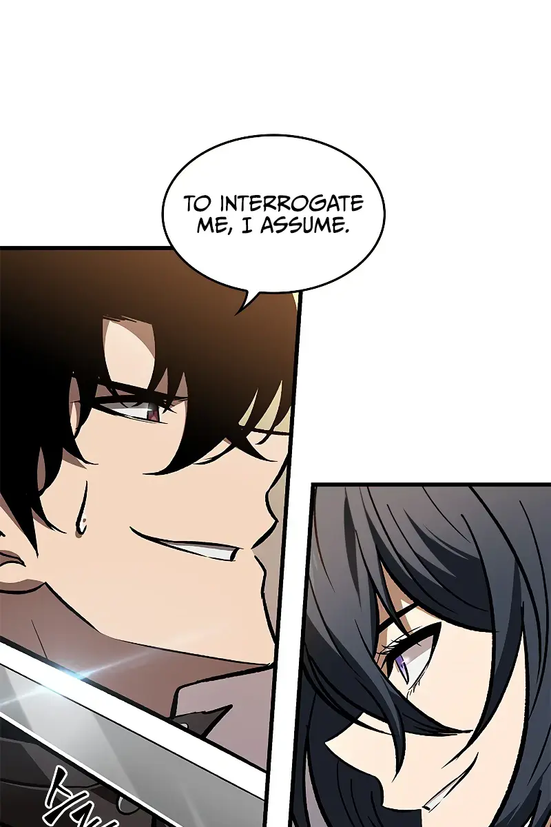 Pick Me Up Infinite Gacha Chapter 81 Page 89