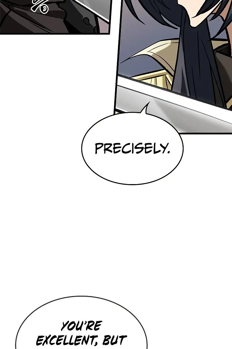 Pick Me Up Infinite Gacha Chapter 81 Page 90