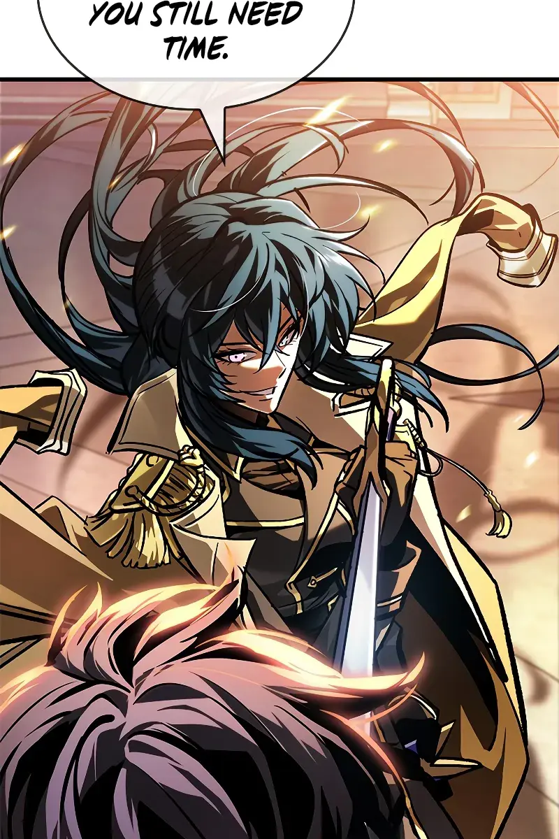 Pick Me Up Infinite Gacha Chapter 81 Page 91