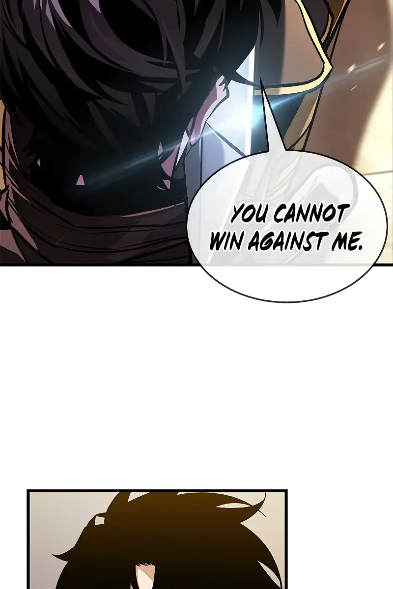 Pick Me Up Infinite Gacha Chapter 81 Page 92