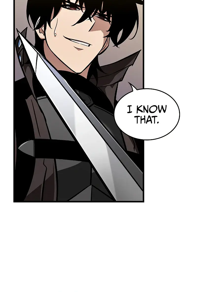 Pick Me Up Infinite Gacha Chapter 81 Page 93