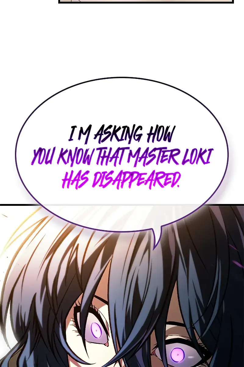 Pick Me Up Infinite Gacha Chapter 81 Page 95