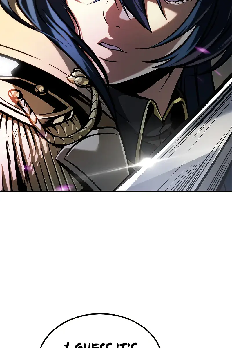 Pick Me Up Infinite Gacha Chapter 81 Page 96