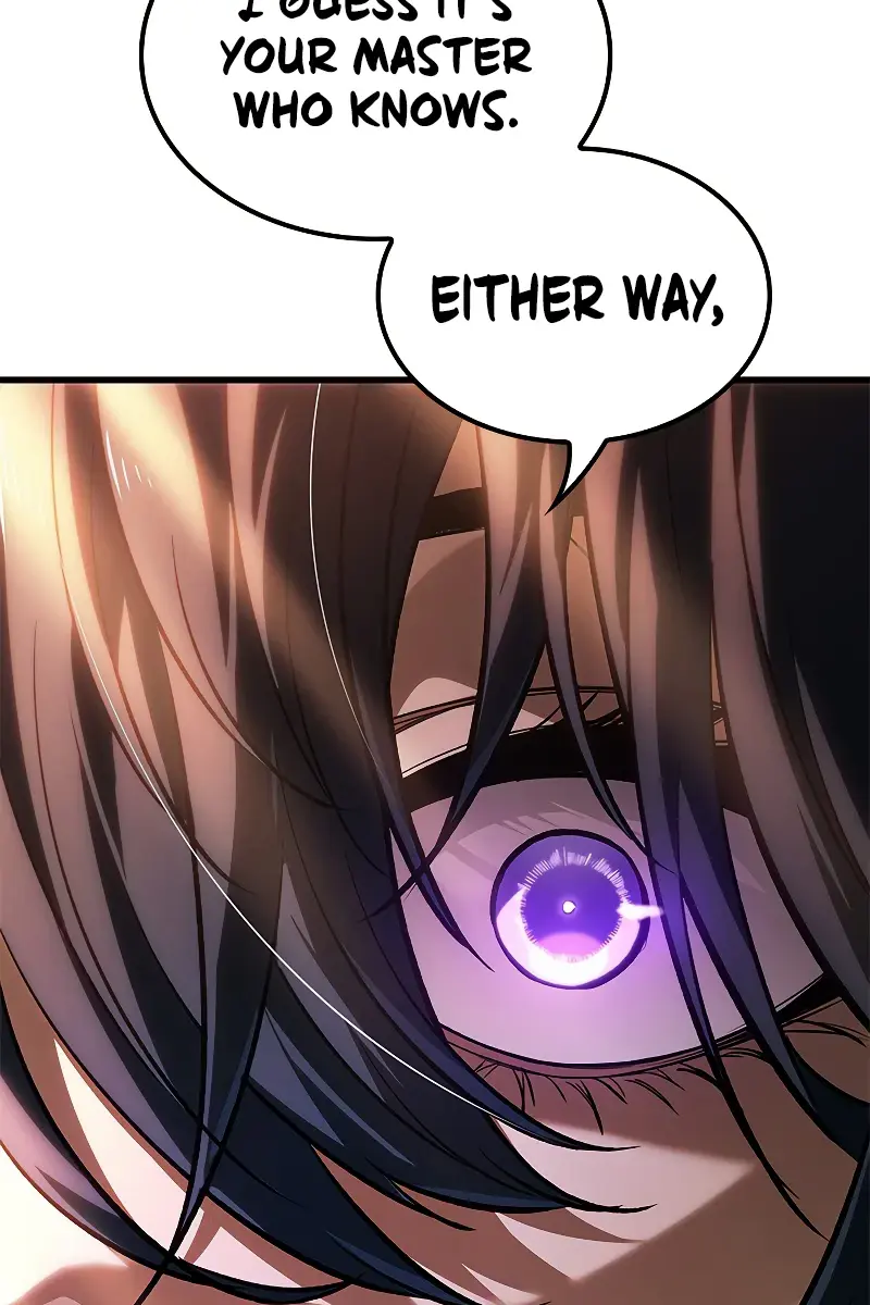 Pick Me Up Infinite Gacha Chapter 81 Page 97