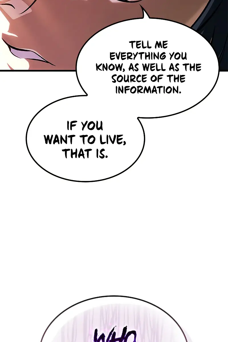 Pick Me Up Infinite Gacha Chapter 81 Page 98