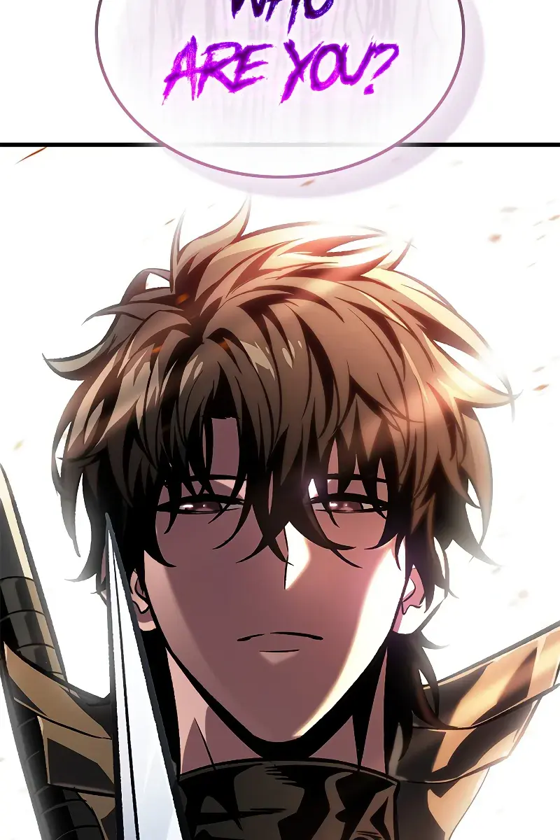 Pick Me Up Infinite Gacha Chapter 81 Page 99