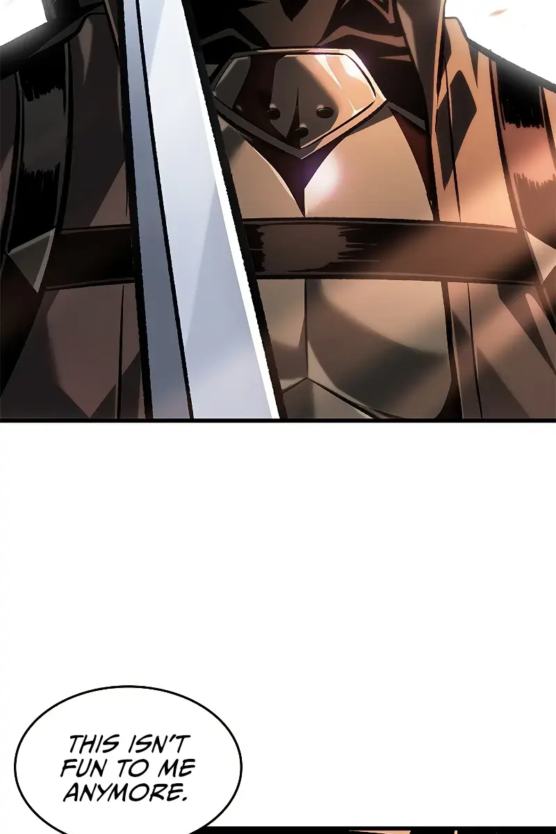 Pick Me Up Infinite Gacha Chapter 81 Page 100