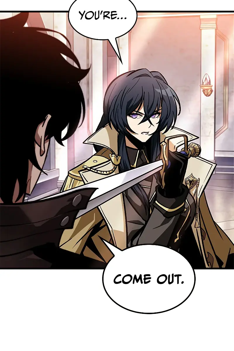 Pick Me Up Infinite Gacha Chapter 81 Page 102