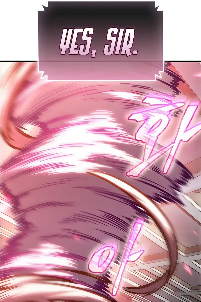 Pick Me Up Infinite Gacha Chapter 81 Page 104