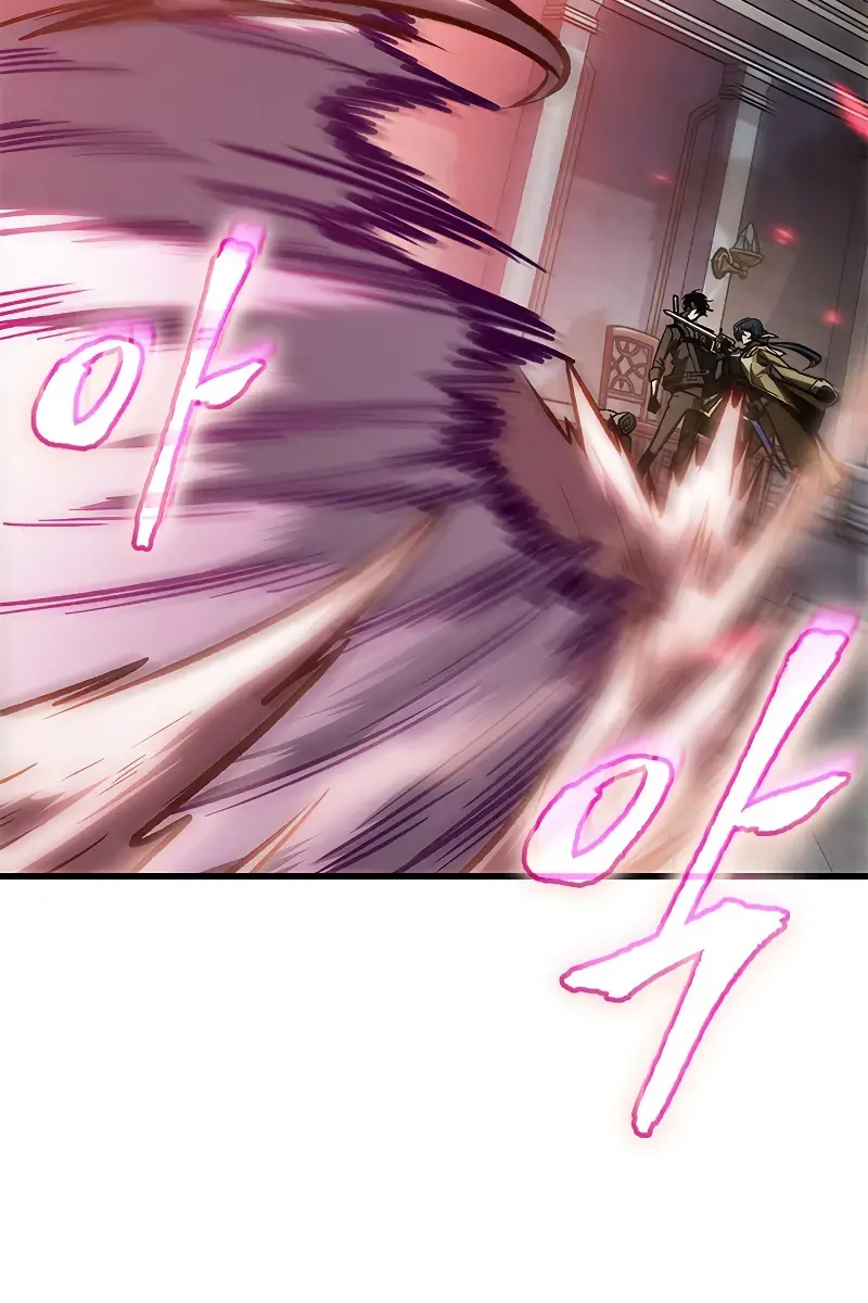 Pick Me Up Infinite Gacha Chapter 81 Page 105