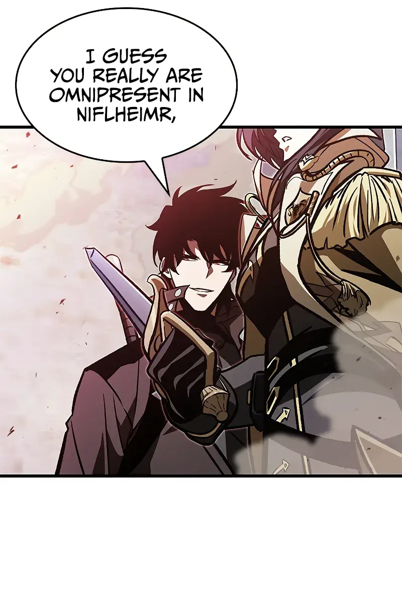 Pick Me Up Infinite Gacha Chapter 81 Page 106