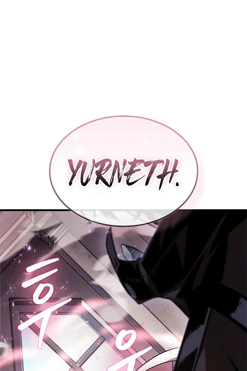 Pick Me Up Infinite Gacha Chapter 81 Page 108