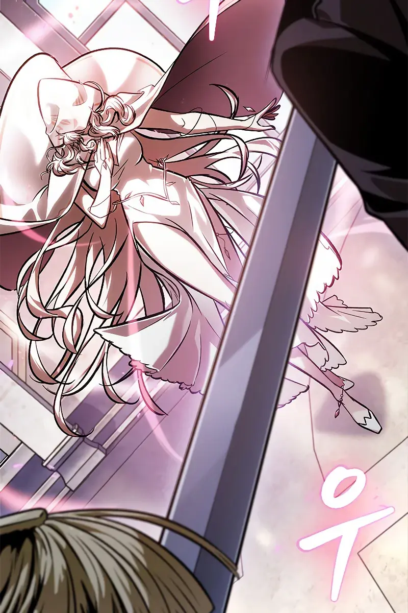 Pick Me Up Infinite Gacha Chapter 81 Page 109