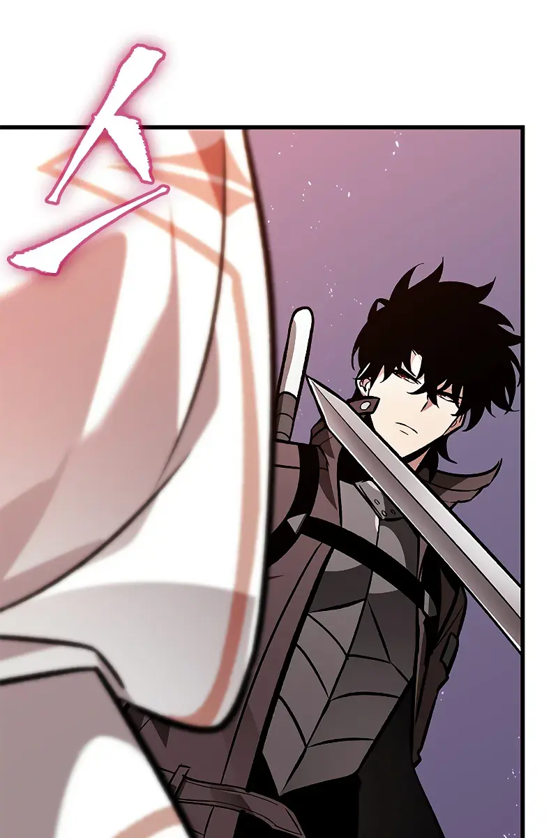 Pick Me Up Infinite Gacha Chapter 81 Page 111