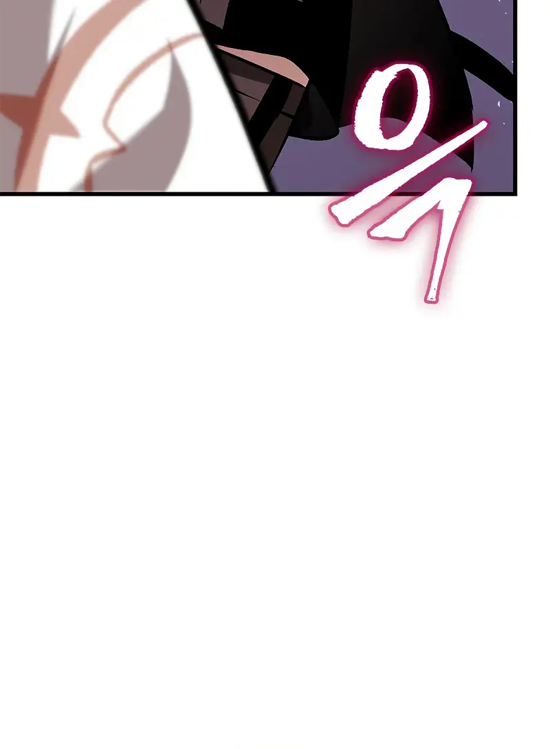 Pick Me Up Infinite Gacha Chapter 81 Page 112