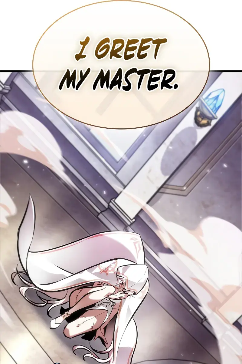 Pick Me Up Infinite Gacha Chapter 81 Page 113