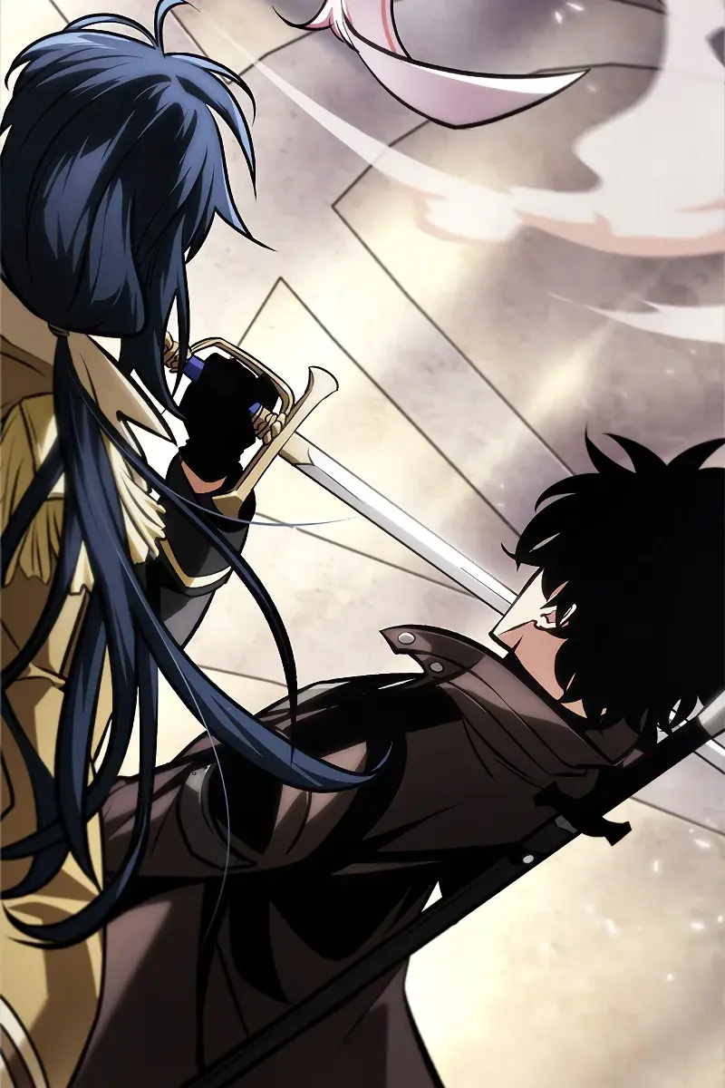 Pick Me Up Infinite Gacha Chapter 81 Page 114