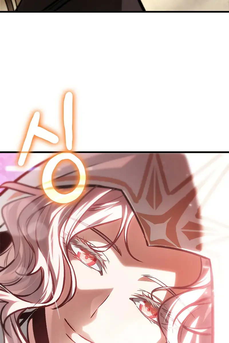 Pick Me Up Infinite Gacha Chapter 81 Page 115