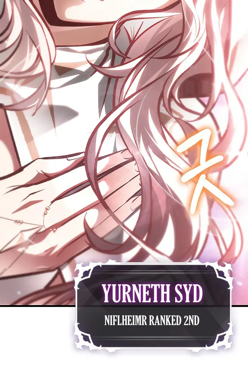 Pick Me Up Infinite Gacha Chapter 81 Page 116