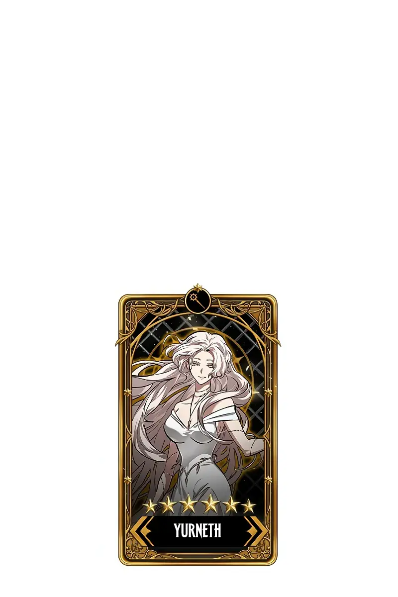 Pick Me Up Infinite Gacha Chapter 81 Page 117