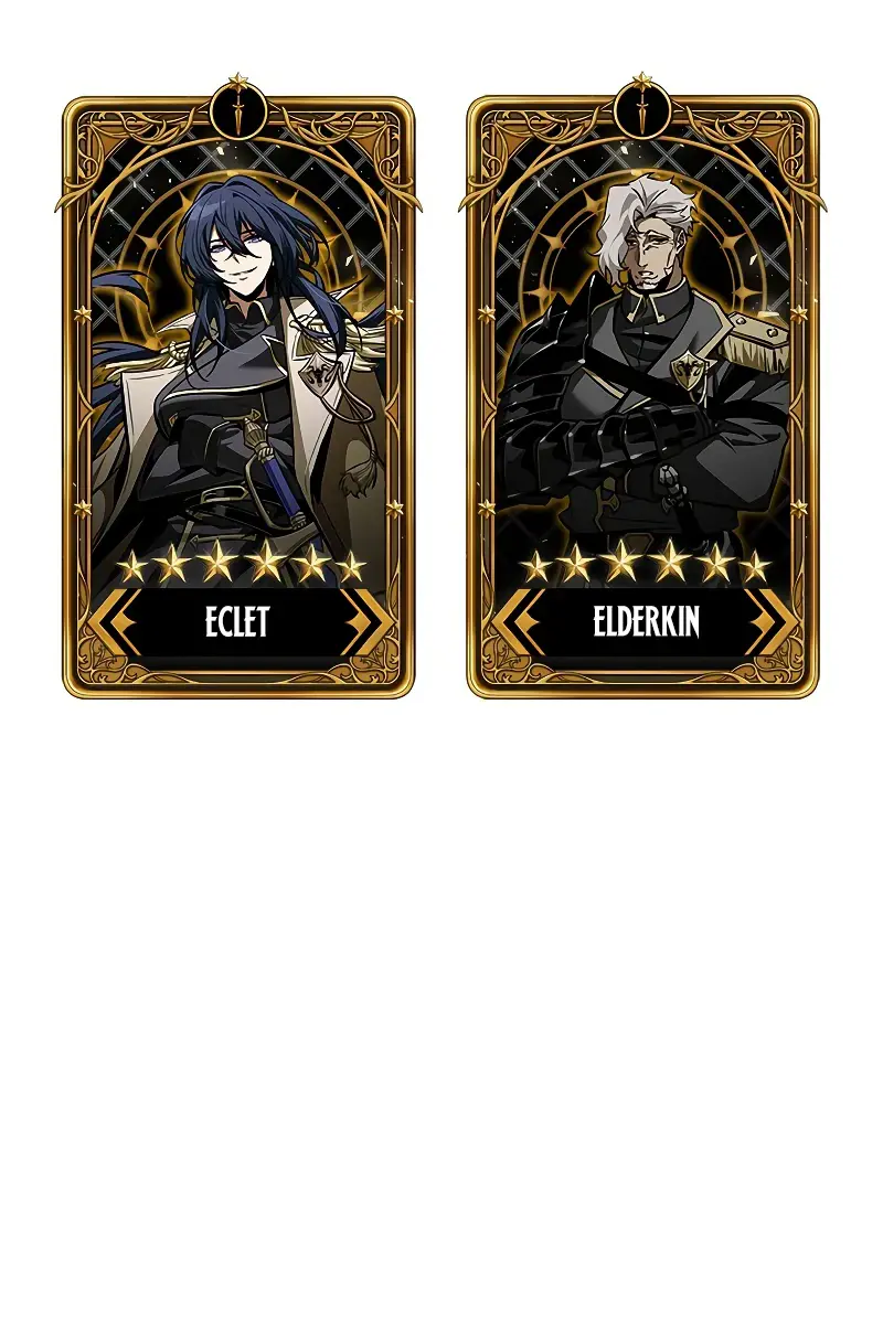 Pick Me Up Infinite Gacha Chapter 81 Page 118