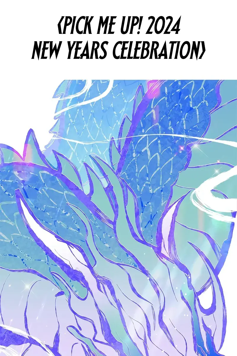 Pick Me Up Infinite Gacha Chapter 81 Page 119