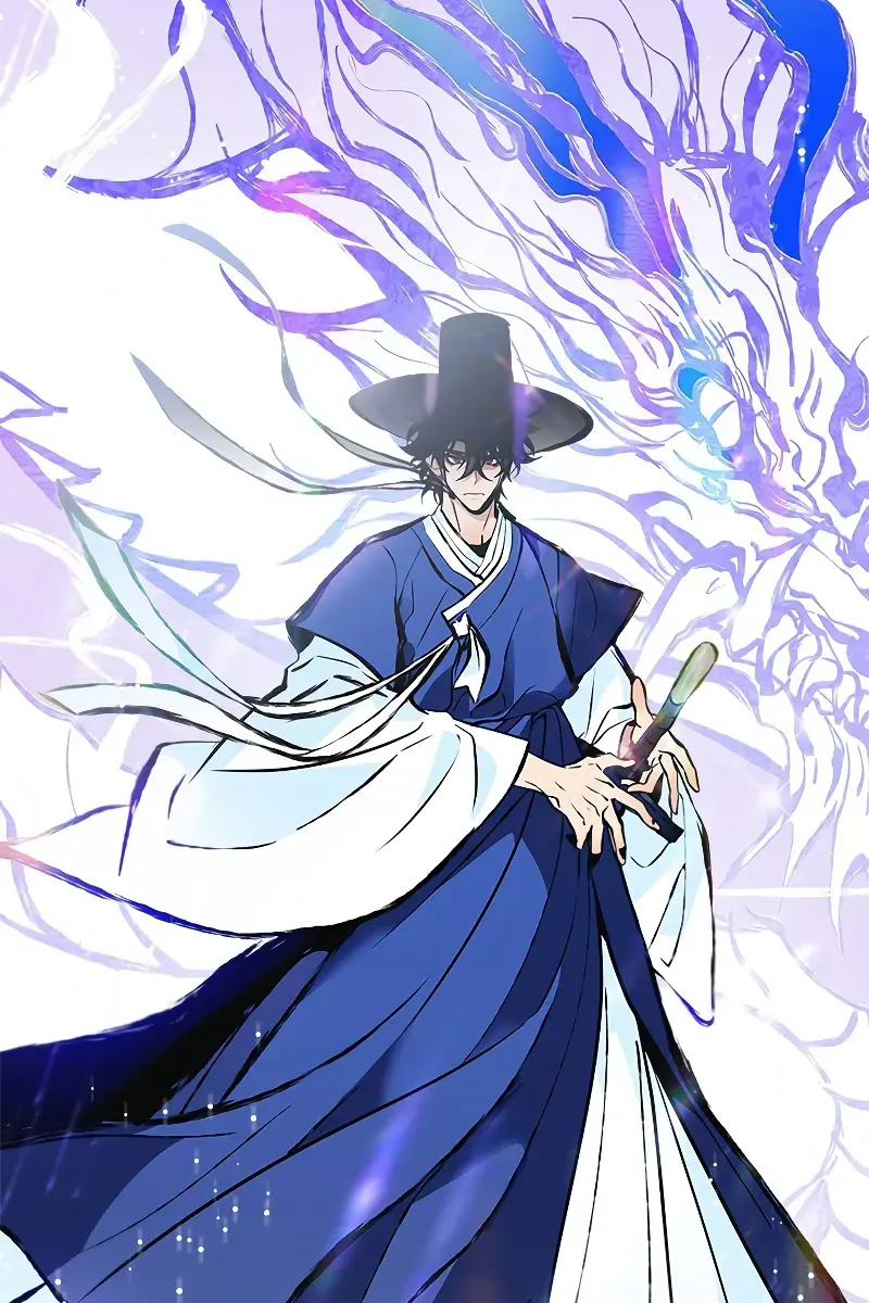 Pick Me Up Infinite Gacha Chapter 81 Page 120