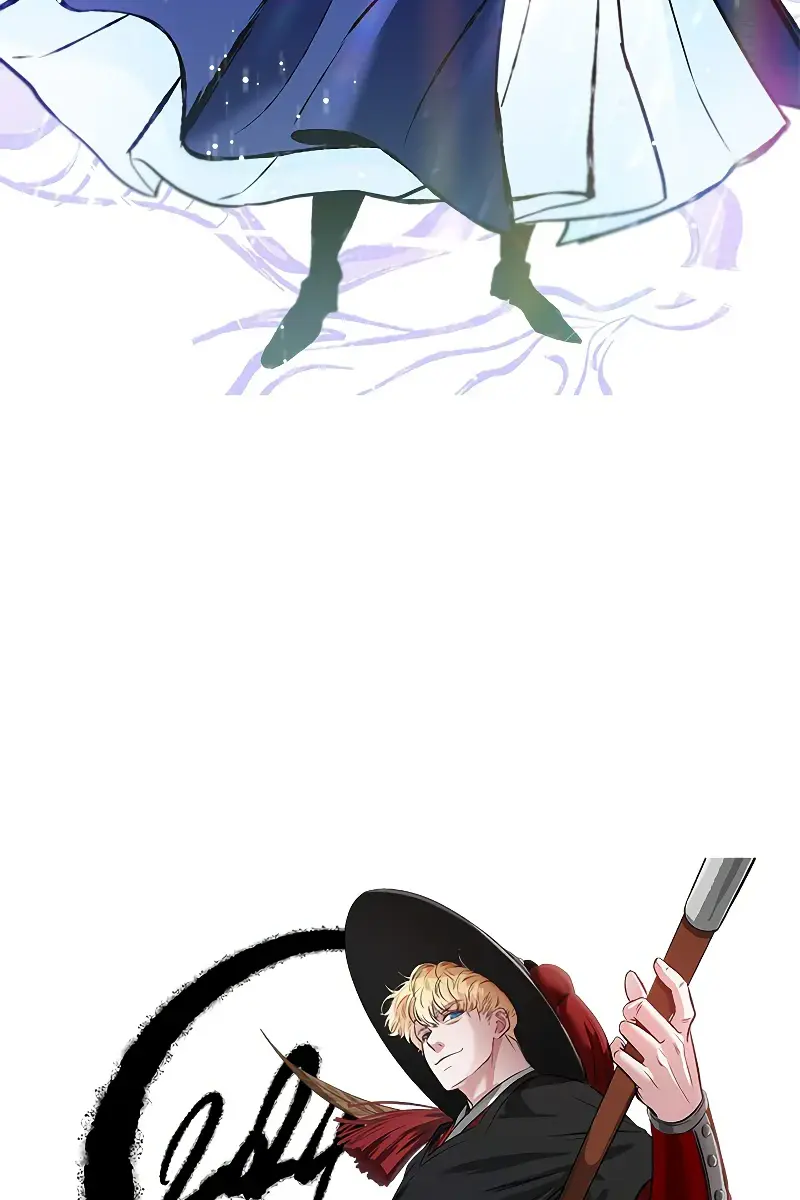 Pick Me Up Infinite Gacha Chapter 81 Page 121