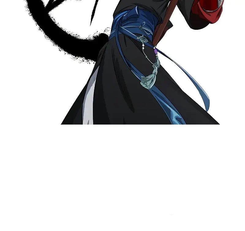 Pick Me Up Infinite Gacha Chapter 81 Page 122