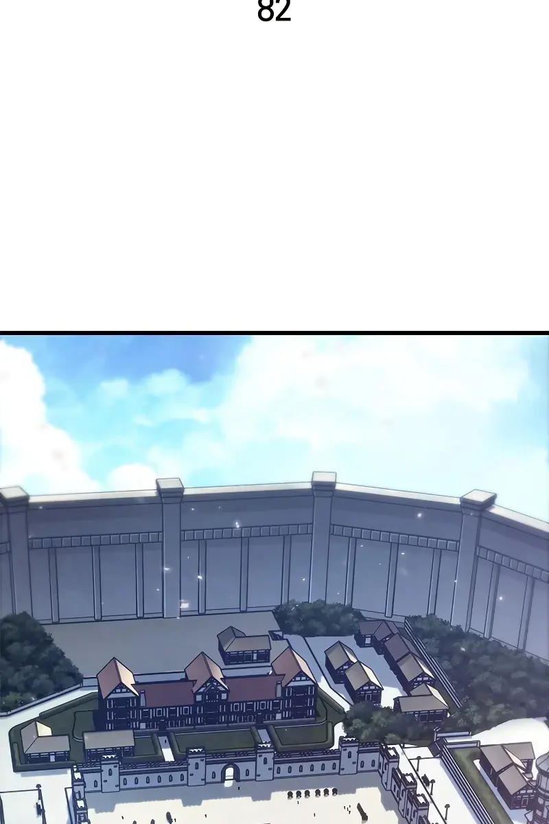 Pick Me Up Infinite Gacha Chapter 82 Page 3