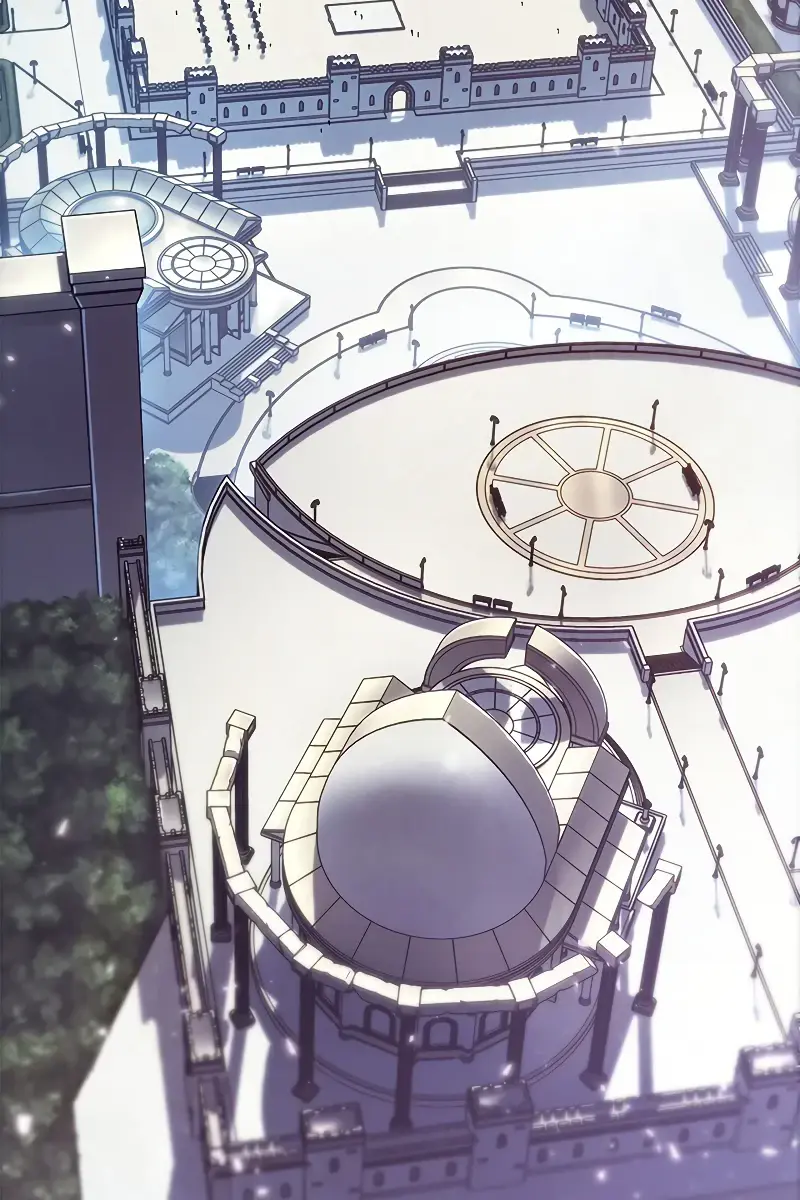 Pick Me Up Infinite Gacha Chapter 82 Page 4