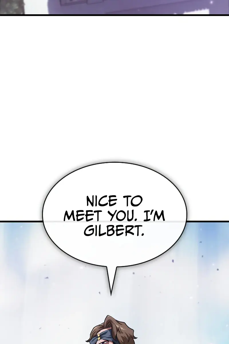 Pick Me Up Infinite Gacha Chapter 82 Page 5