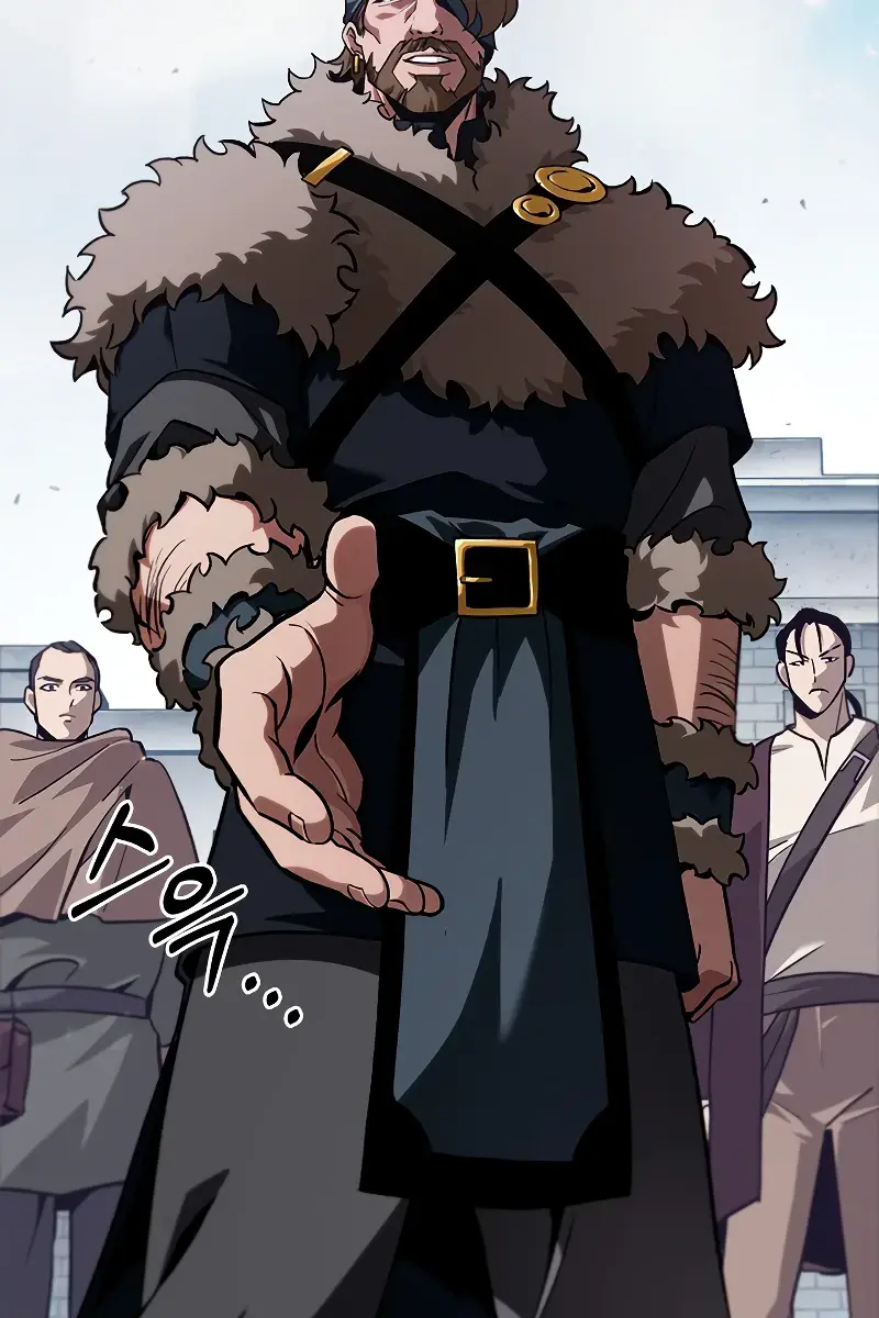 Pick Me Up Infinite Gacha Chapter 82 Page 6