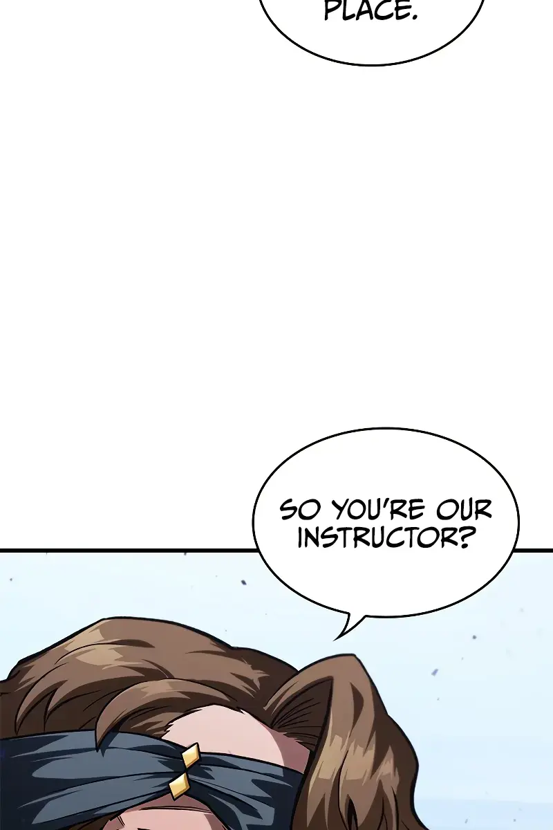 Pick Me Up Infinite Gacha Chapter 82 Page 10